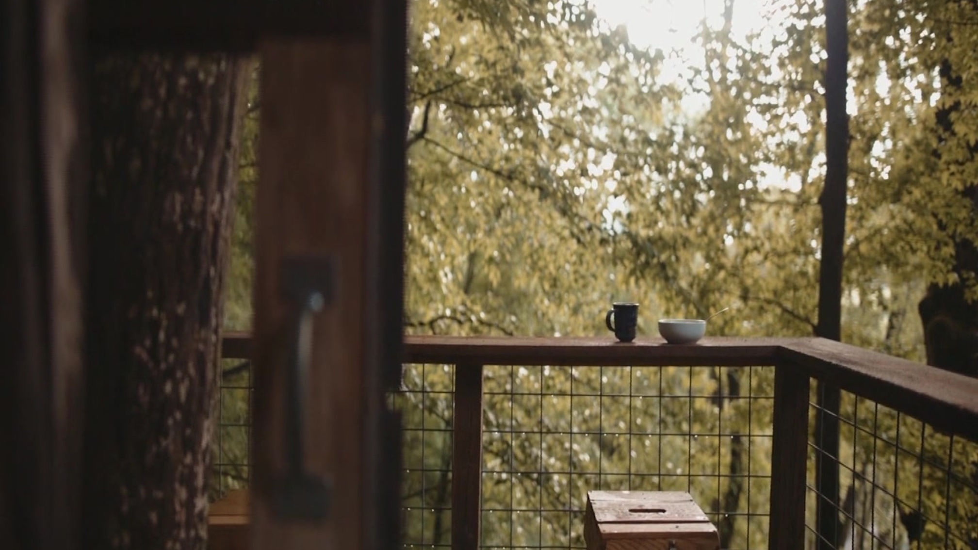 Corporativo "Next Generation Housing Day"